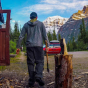 Profile Picture of Steve Trahan (@stevicool) on Youtube