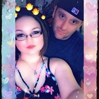 Profile Picture of Paige Cano (@paige-cano-1) on Quora