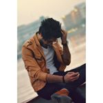 Profile Picture of Hussein Karim (@1p5h) on Instagram
