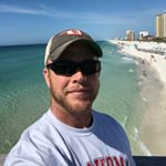 Profile Picture of Paul McCully (@paulmc_ou) on Instagram