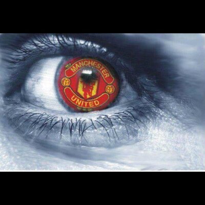 Profile Picture of Andrew Ewers (@andrew_ewers) on Twitter