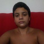 Profile Picture of Patrick Machado (@patrick.machado.37604) on Instagram