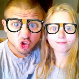 Profile Picture of Makayla Franklin (@Kaylaaaarose07) on Pinterest