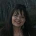 Profile Picture of Lisa Cubero (@lisa.cubero3) on Facebook