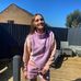 Profile Picture of Caitlin Hughes (@caitlin.hughes.5205) on Facebook