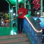 Profile Picture of Gustavo Chuquipiondo Fernandez (@gusalvaro) on Instagram