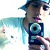 Profile Picture of Bill Hammes (@billhammes15) on Twitter