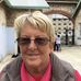 Profile Picture of Lynette Campbell (@lynette.campbell.3388) on Facebook