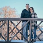 Profile Picture of Rachelle Dreger (@rachelledreger) on Instagram