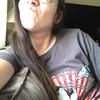 Profile Picture of Jennifer De Santo (@@snowflylow) on Tiktok