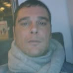 Profile Picture of Daniele Nicosia (@daniele.nicosia.142) on Facebook