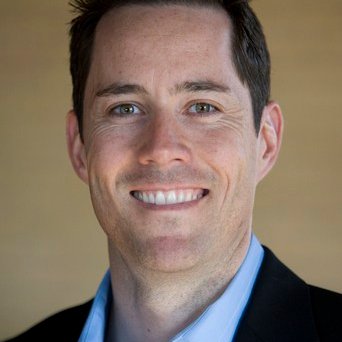 Profile Picture of Michael McAllister (@Michael_CEshop) on Twitter