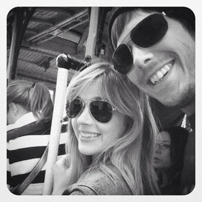 Profile Picture of Kim Lennon (@sweetladykim) on Twitter