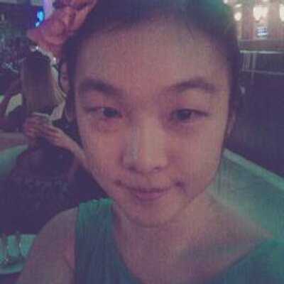 Profile Picture of Subin Kim (@Subin_ec) on Twitter