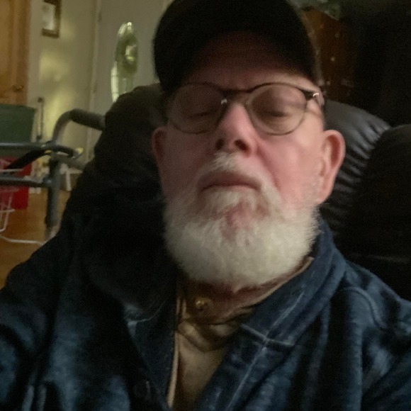 Profile Picture of Richard Dougherty (@docsdata1) on Poshmark