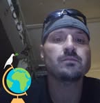 Profile Picture of Brian Lowe (@Brian-Lowe) on Facebook