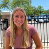 Profile Picture of   Kendall Johnson... (@kendallj0hnson) on Tiktok
