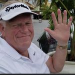 Profile Picture of Trisha Hand (@trisha_hand) on Instagram