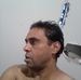 Profile Picture of Michael Tassone (@michael.tassone.33) on Facebook