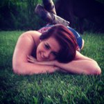 Amber Pressly - Instagram Profile Picture of Amber Pressly (@countrygirl_buckedup32) on Instagram