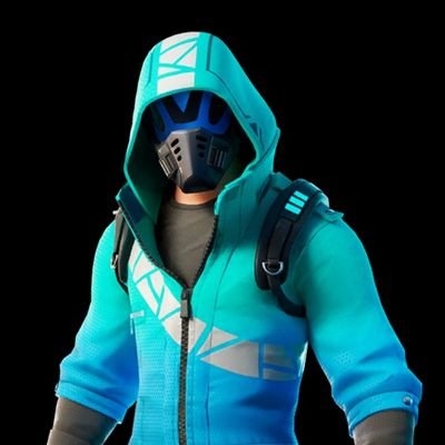 Profile Picture of Jorge Iván Flores Simental (@JorgeIvnFlores3) on Twitter