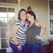 Profile Picture of Jannay Morgan (@jannay10) on Pinterest
