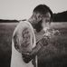Profile Picture of Jonathan Pignataro (@jonathan.pignataro) on Facebook