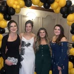 Profile Picture of Tara Phillips (@Tara-Phillips) on Facebook