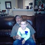 Profile Picture of David Cryer (@david.cryer.944) on Instagram