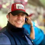 Profile Picture of allen marshall (@iamallenmarshall) on Instagram