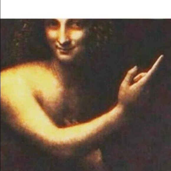 Profile Picture of Victor Mota (@vicmota15) on Poshmark