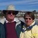 Profile Picture of Barry Hough (@bmhough) on Pinterest
