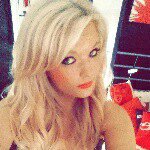 Profile Picture of Laura Cutler (@lauracutler_xx) on Instagram