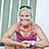 Profile Picture of Kate  Parker (@Kate T. Parker Photography) on Flickr
