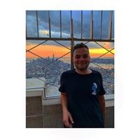 Profile Picture of Cristian Vlad (@cristian-vlad-10) on Quora