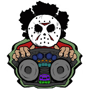 Profile Picture of Jason Weeks (@vorheez413) on Youtube