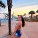 Profile Picture of Josie Patterson (@josie.patterson.94) on Facebook