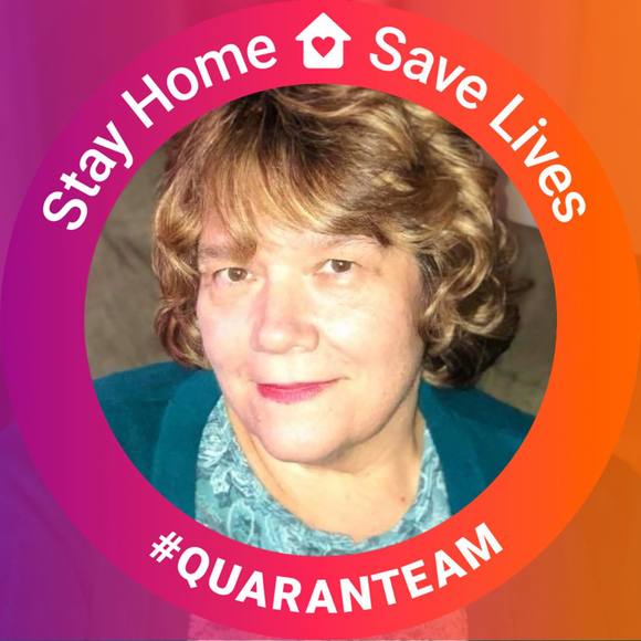 Profile Picture of Sybil Smith (@sybilsmith707) on Poshmark