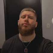 Profile Picture of Jason Kowal (@jasonkowal1366) on Youtube