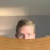Profile Picture of Clay Heath (@ClayHeath8) on Twitter