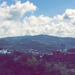 Profile Picture of Javier Francisco Gonzales (@javifg32) on Instagram