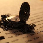 Profile Picture of immieandelsie (@co_hartley) on Instagram