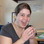 Profile Picture of Catherine Benjamin (@cather1ne85) on Youtube