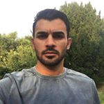 Profile Picture of George Hamels (@george_hamels) on Instagram