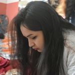 Profile Picture of Preeti Jaiswal (@preeti._.jaiswal) on Instagram