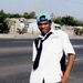 Profile Picture of Kenneth Mokgoshi (@yes2kenny) on Pinterest