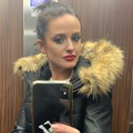Profile Picture of Barbara Biel (@biel7304) on Instagram