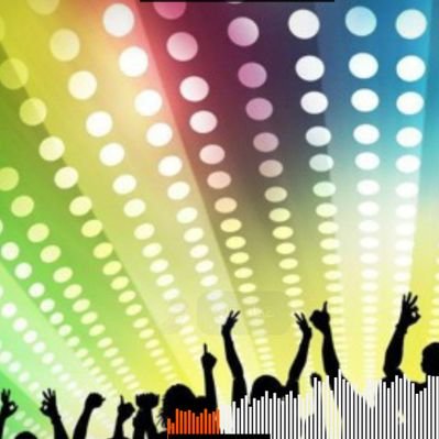 Profile Picture of Andrew Zaki (@AndrewZaki11) on Twitter