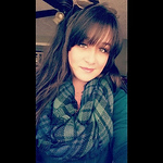 Profile Picture of Julia Mannion (@mannionjulia) on Flickr