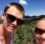 Profile Picture of Derek Fetter (@derek.fetter.5) on Facebook